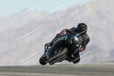 media/May-24-2025-TrackXperience (Sat) [[1cecf32909]]/Level 2/Session 4 (Turn 9)/